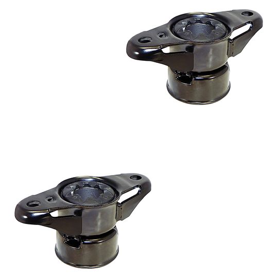 producto-2951390