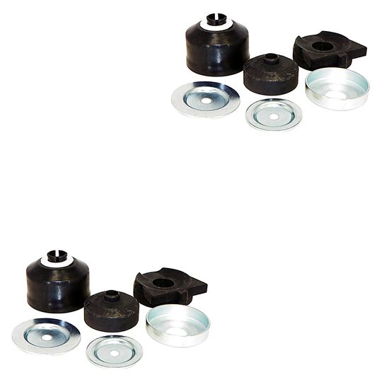 producto-2951393 producto-2951393