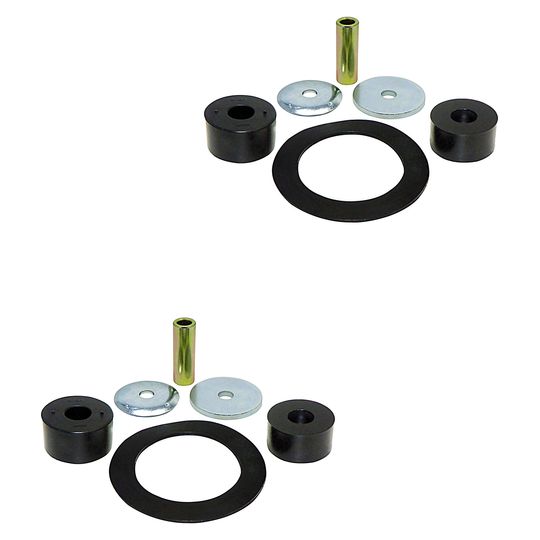 producto-2951399 producto-2951399