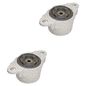 producto-2951441