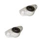 producto-2951442
