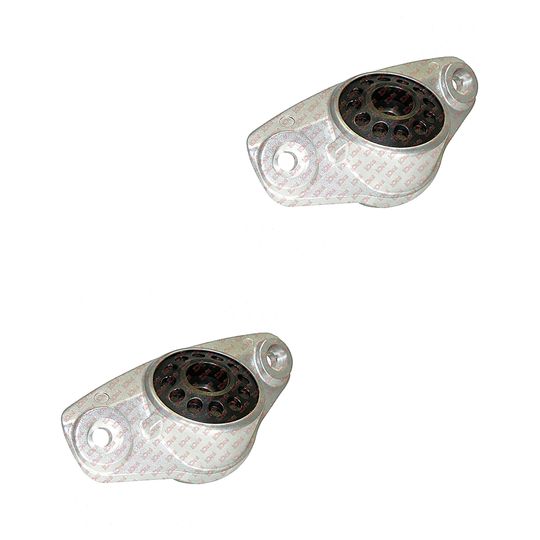 producto-2951444 producto-2951444