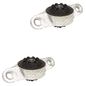 producto-2951449
