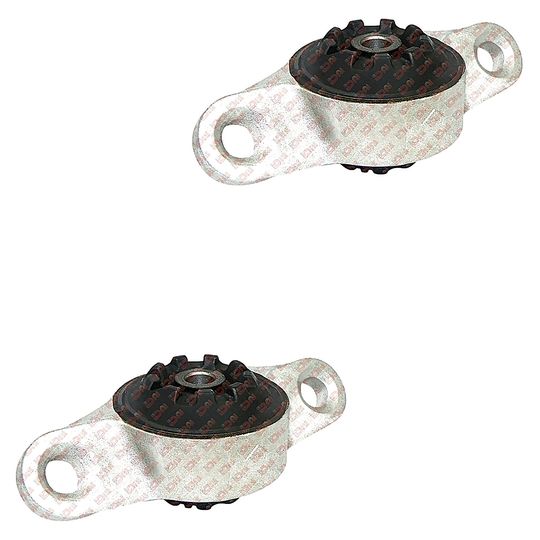 producto-2951450 producto-2951450