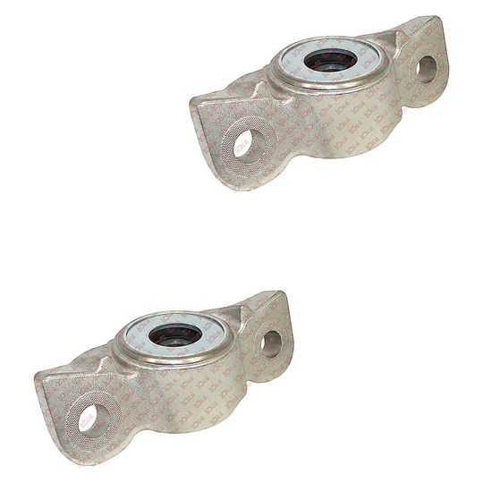 producto-2951453 producto-2951453