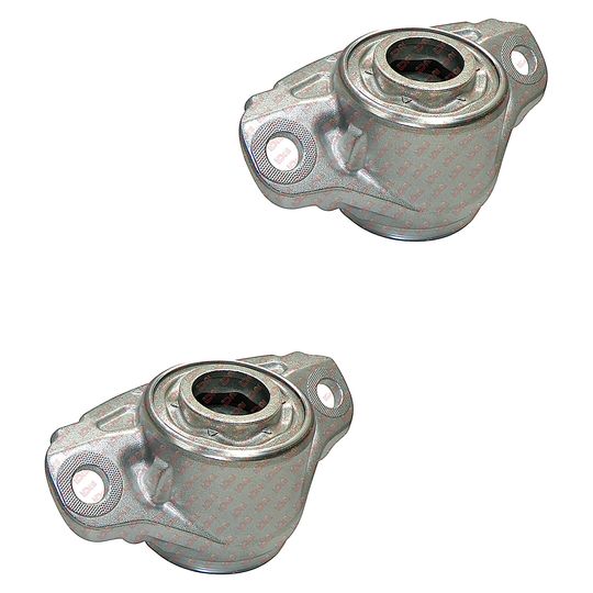 producto-2951468 producto-2951468