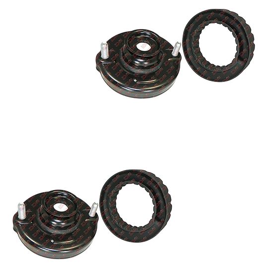 producto-2951490