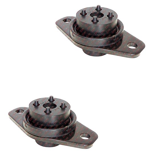 producto-2951486 producto-2951486