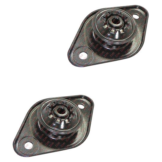 producto-2951497 producto-2951497