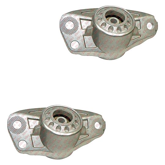 producto-2951507