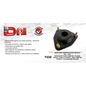 producto-2949007