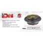 producto-2949017