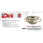 producto-2949024
