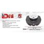 producto-2949051