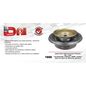 producto-2949092