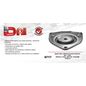 producto-2949198