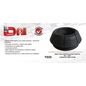 producto-2949214