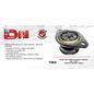 producto-2949245