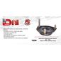 producto-2949261