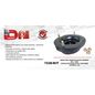 producto-2949572