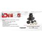 producto-2949640