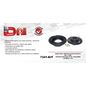 producto-2949645