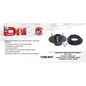 producto-2949664