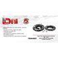 producto-2949766