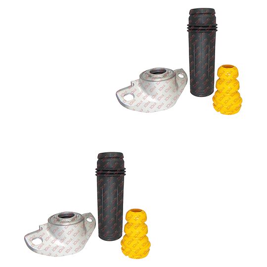 producto-2951524