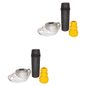 producto-2951524