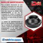 Texto-de-linea-2950988