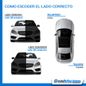 Lado-Correcto-2950988