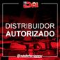 Distribuidor-Autorizado-2949811