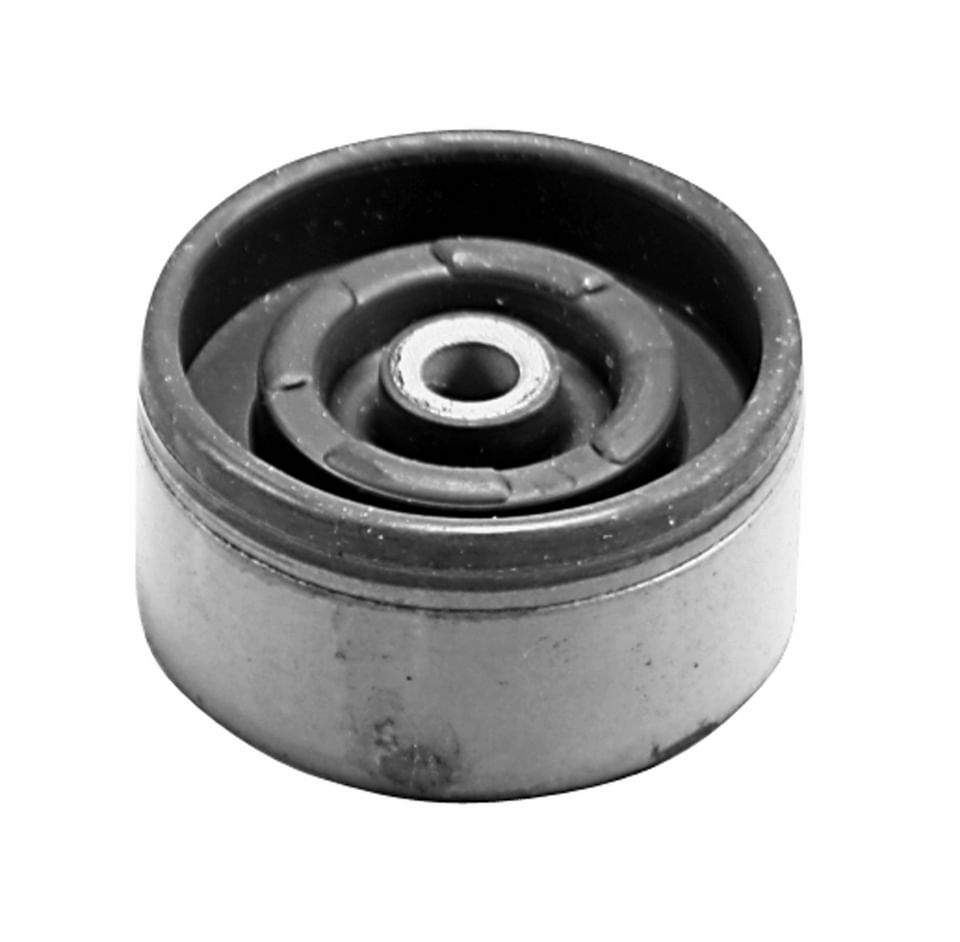 Base Amortiguador Strut-Mate Trasera Lado Conductor O Pasajero