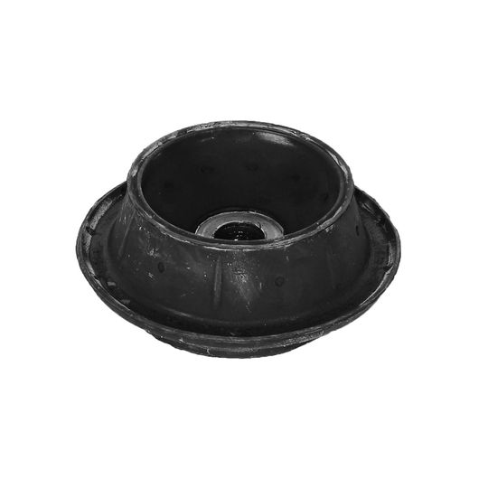 producto-2781454