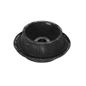 producto-2781454