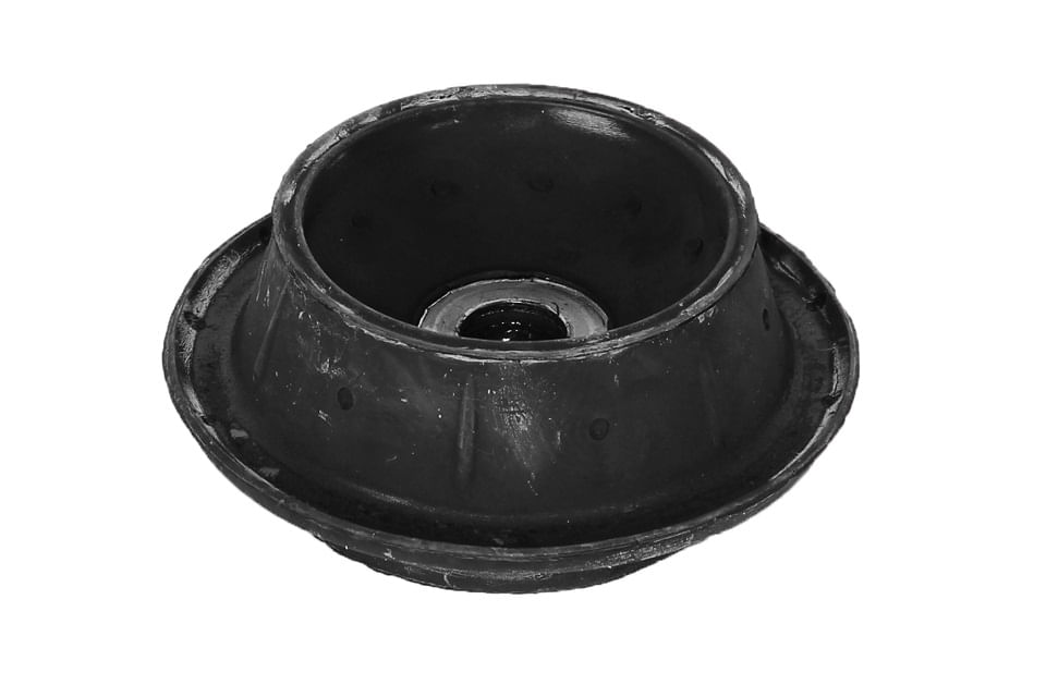 Base Amortiguador Strut-Mate Delantera Lado Conductor O Pasajero