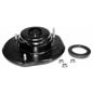 producto-2781544