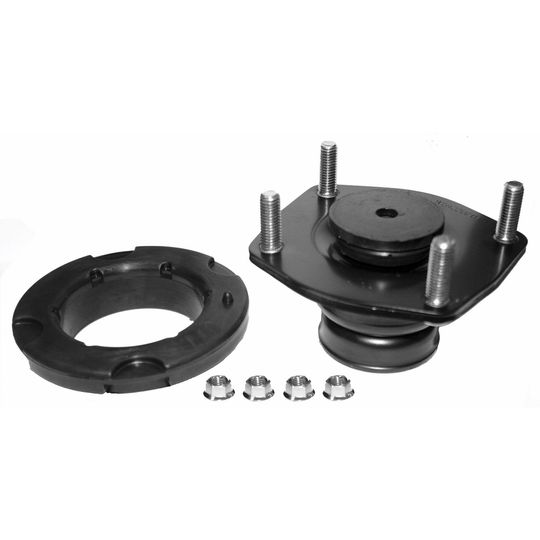 producto-2781566