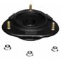 producto-2781550