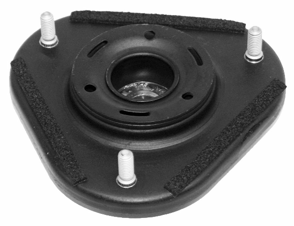 Base Amortiguador Strut-Mate Delantera Lado Conductor O Pasajero