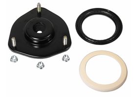 Base Amortiguador Strut-Mate Delantera Lado Conductor O Pasajero