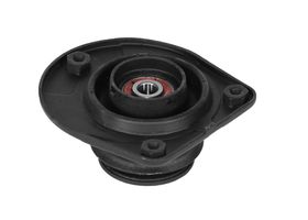 Base Amortiguador Strut-Mate Delantera Lado Conductor