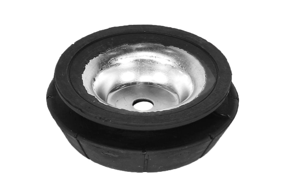 Base Amortiguador Strut-Mate Delantera Lado Conductor O Pasajero