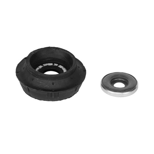 producto-2781615