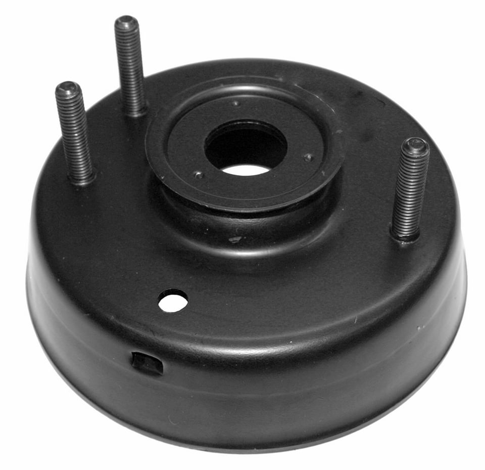 Base Amortiguador Strut-Mate Delantera Lado Conductor O Pasajero