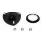 producto-2781631