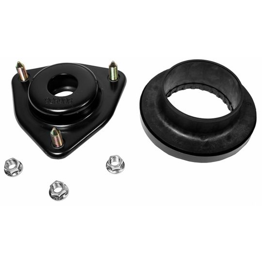 producto-2781647