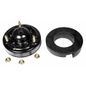 producto-2781662