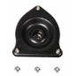 producto-2781701